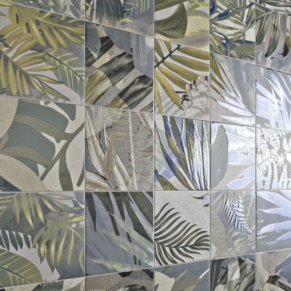 memory pattern tile by malford ceramics - tiles singapore