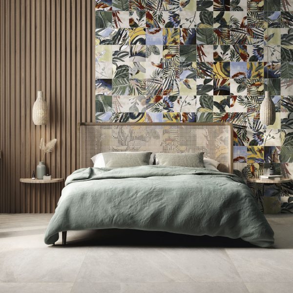 memory pattern tile by malford ceramics - tiles singapore