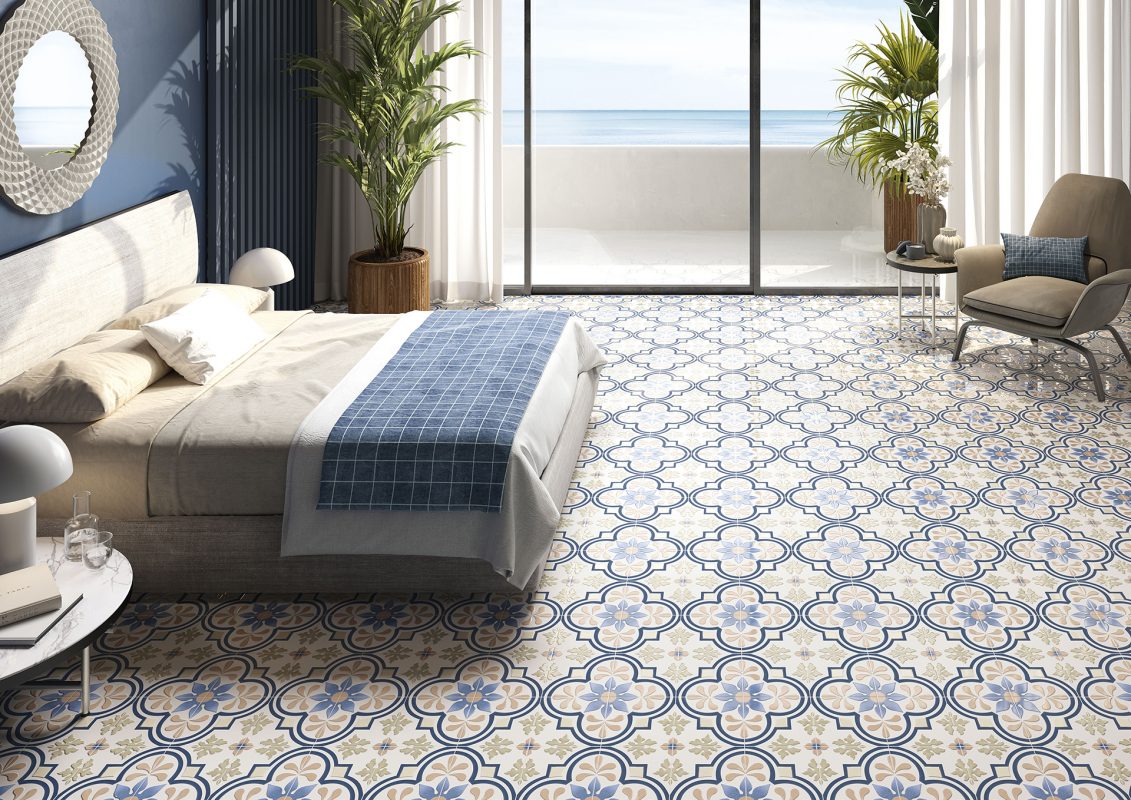 Tiles Singapore – Malford Ceramics Pte. Ltd.