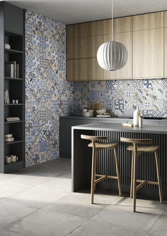 Tiles Singapore – Malford Ceramics Pte. Ltd.