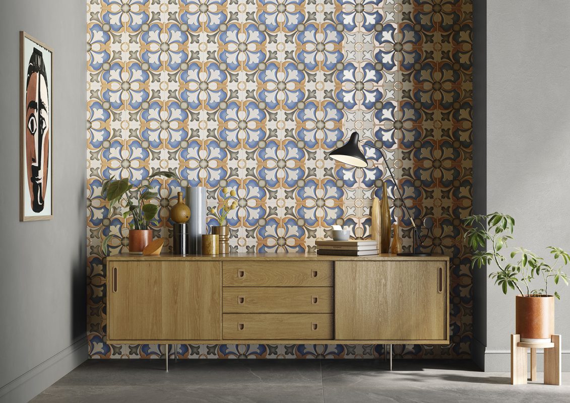 Tiles Singapore – Malford Ceramics Pte. Ltd.