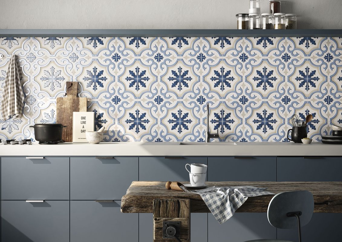 Tiles Singapore – Malford Ceramics Pte. Ltd.