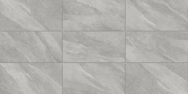 CAP Ethos Geo 1 by Malford Ceramics