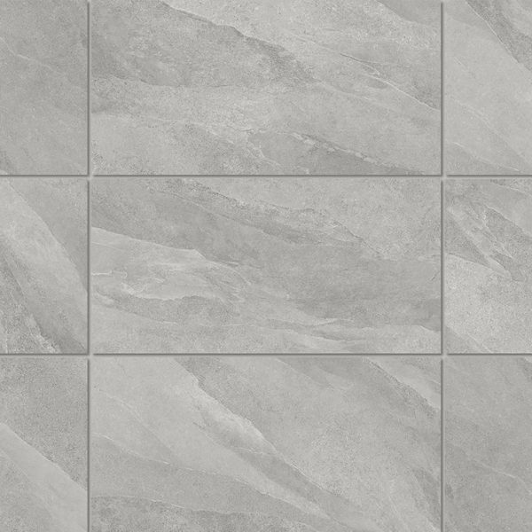 CAP Ethos Geo 1 by Malford Ceramics