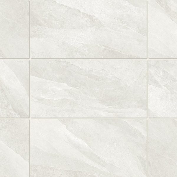 CAP Ethos Leucos 1 by Malford Ceramics