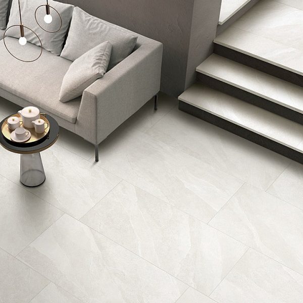 CAP Ethos Leucos 2 by Malford Ceramics