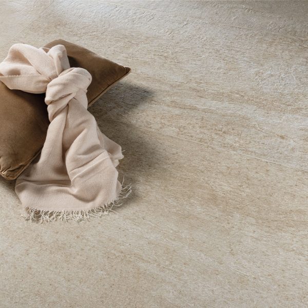 CDM Element Beige 4 by Malford Ceramics