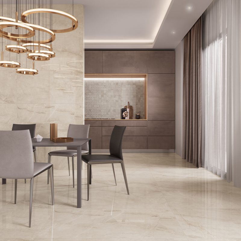 Sybil - Tiles Singapore - Malford Ceramics Pte. Ltd.