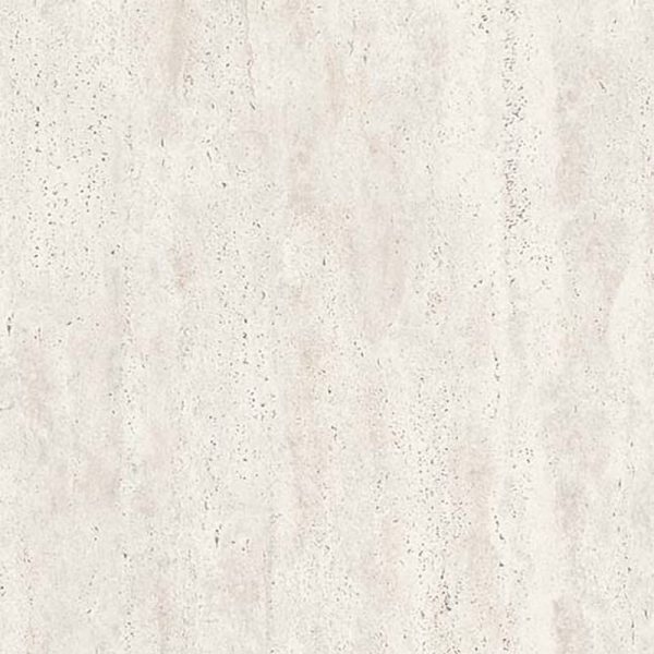 CGP Marmoker Travertino Bianco 1 by Malford Ceramics