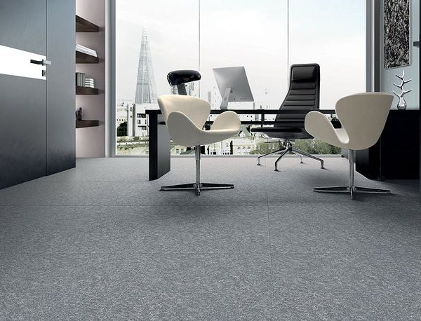 CGP Pietre di Paragone concept 2 by Malford Ceramics