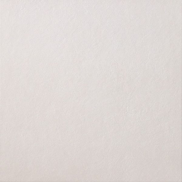 CGP Spazio Beige 1 by Malford Ceramics