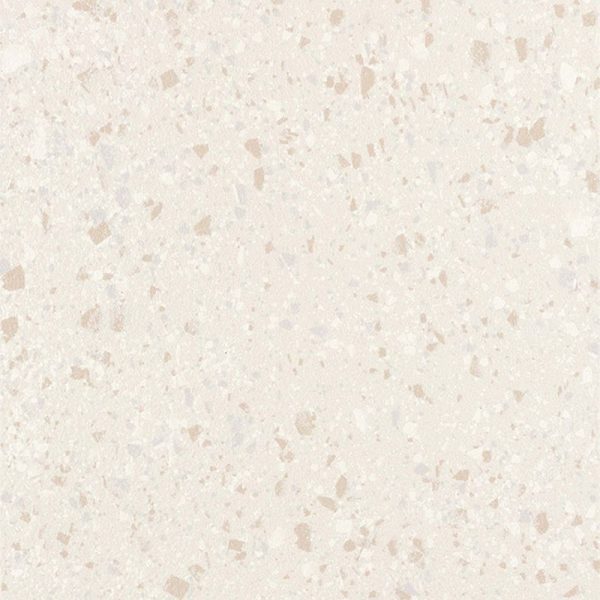 CGP Terrazzo Tech Beige 1 by Malford Ceramics