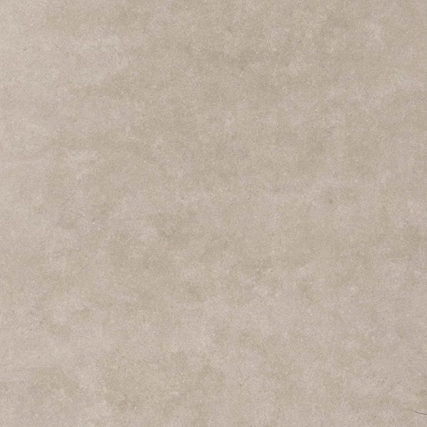 CGP Timeless Taupe 1 by Malford Ceramics