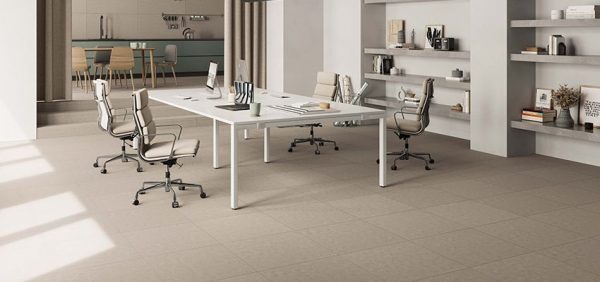 CGP Timeless Taupe 3 by Malford Ceramics