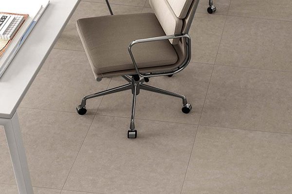 CGP Timeless Taupe 4 by Malford Ceramics