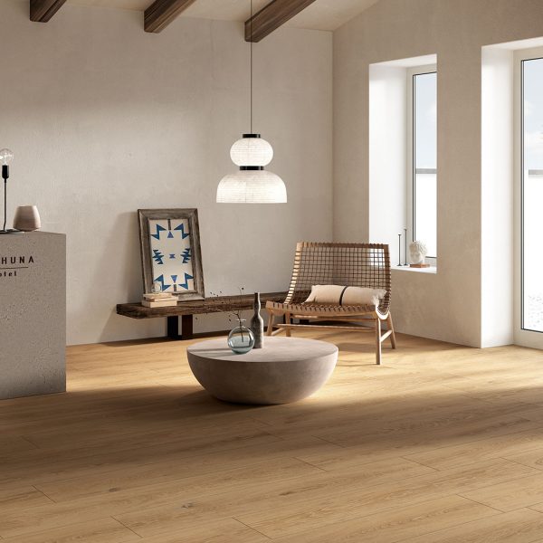 CM Lignea Rovere 2 by Malford Ceramics