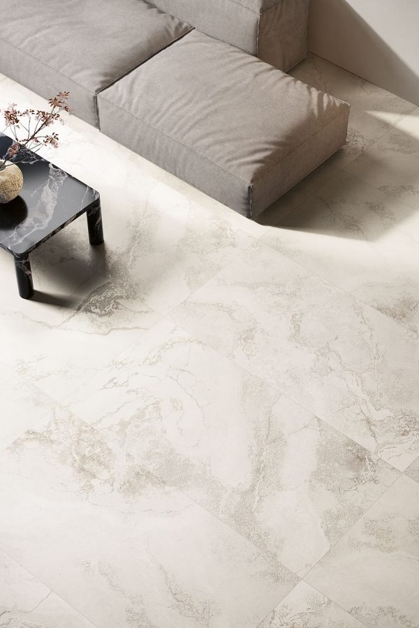 CM Touch Stone Grey 3 by Malford Ceramics