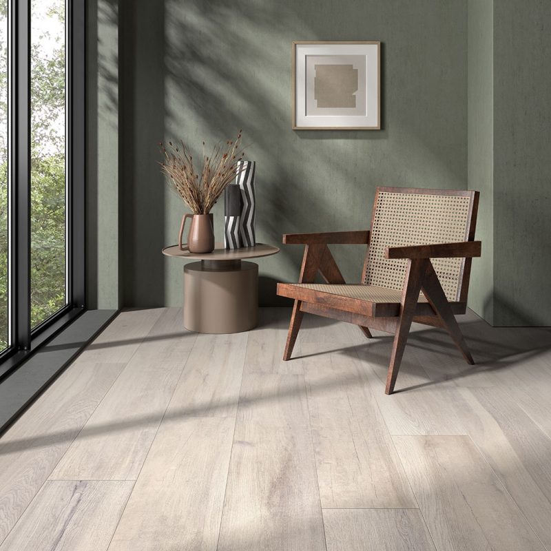 Aequa - Tiles Singapore - Malford Ceramics Pte. Ltd.