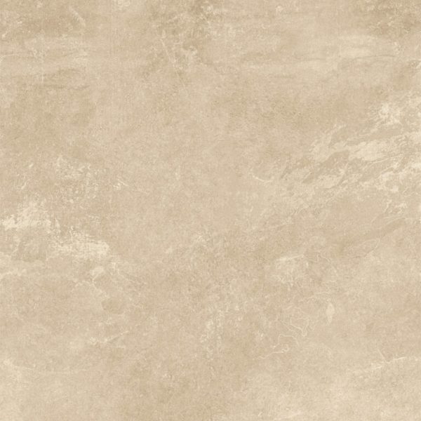 ENGK Loop Beige 1 by Malford Ceramics