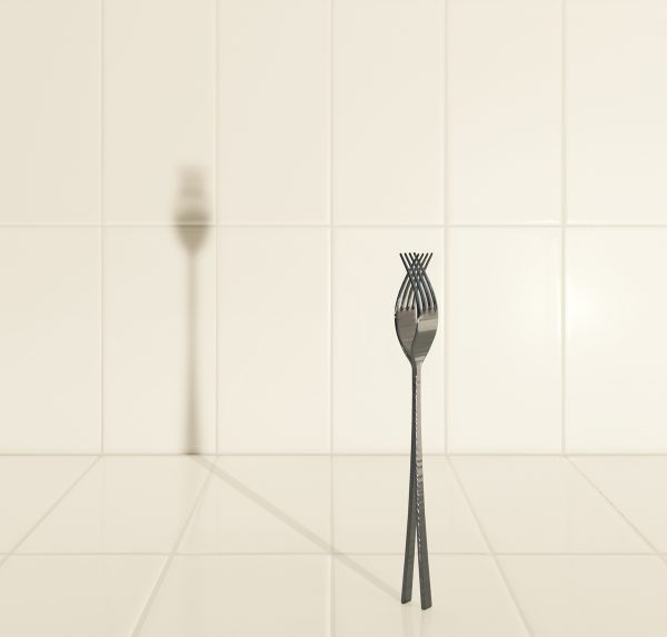 IML Icona FL 3 by Malford Ceramics