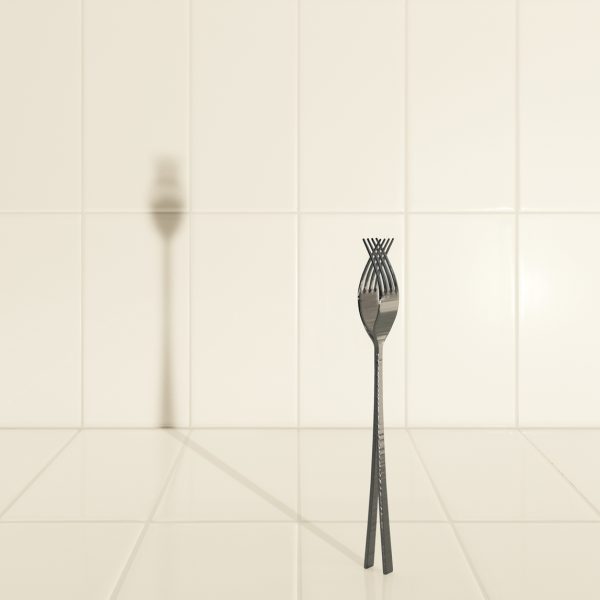 IML Icona FL 3 by Malford Ceramics