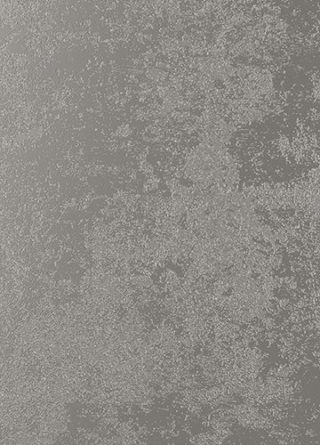 Reflet - Tiles Singapore - Malford Ceramics Pte. Ltd.