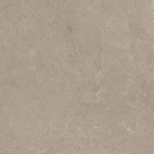 RGN Realstone Lunar Beige 1 by Malford Ceramics