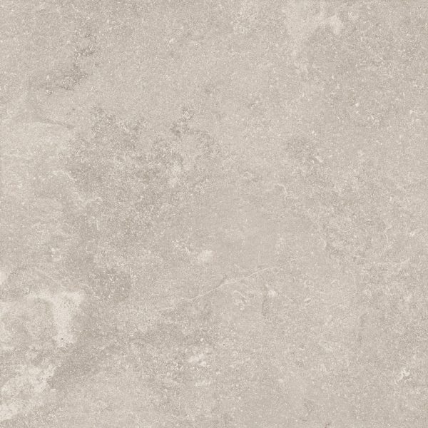 RGN Realstone Lunar White 1 by Malford Ceramics