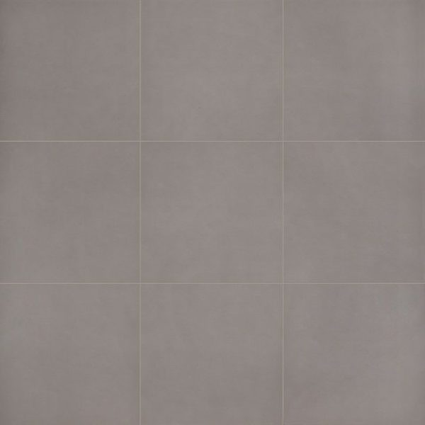 kp Elements Design Grey 1 by malford ceramics