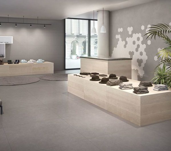 kp Elements Design Grey 2 by malford ceramics