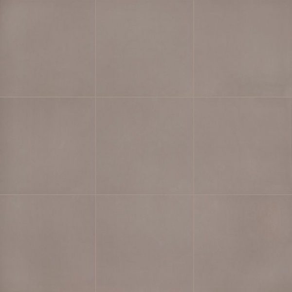 kp Elements Design Taupe 1 by malford ceramics