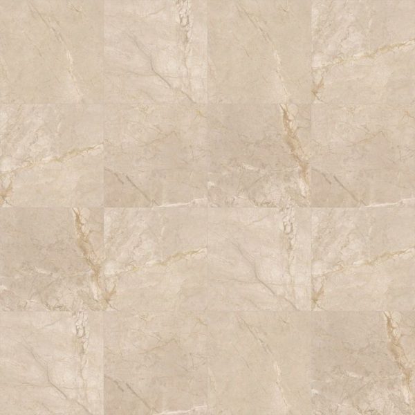 kp Elements Lux Crema Beige 1 by malford ceramics