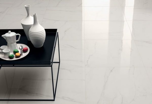 kp Elements Lux Lincoln 3 by malford ceramics