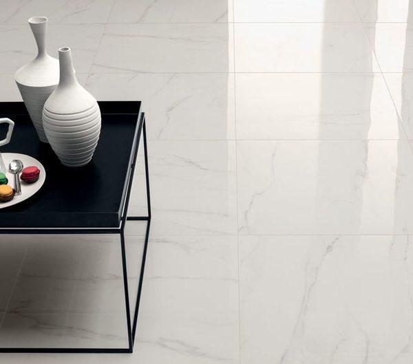 kp Elements Lux Lincoln 3 by malford ceramics