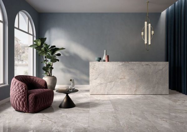 kp Elements Lux Silver Grey 2 by malford ceramics