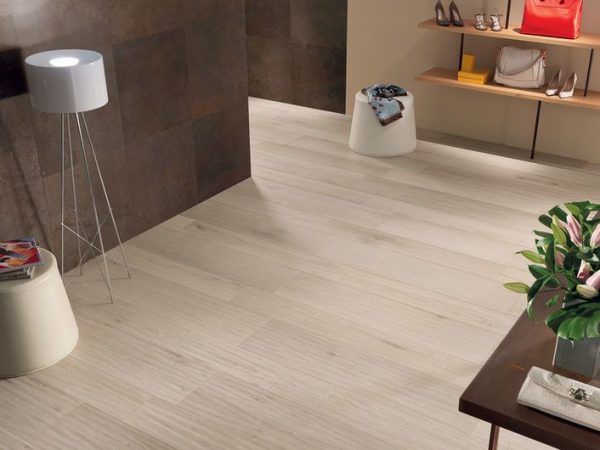 kp Evoke Ivory 2 by malford ceramics