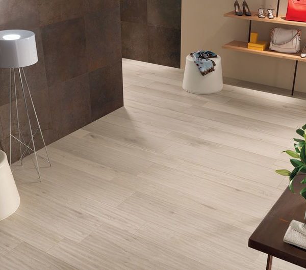 kp Evoke Ivory 2 by malford ceramics