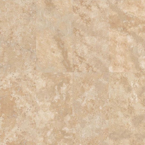 kp Percorsi Frame Travertino Beige 1 by malford ceramics