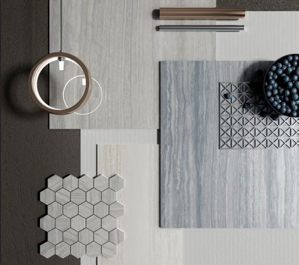 mar origin moodboard by malford ceramics