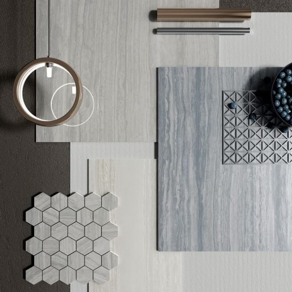 mar origin moodboard by malford ceramics