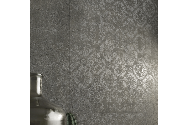 mar theatro decoro royal anthracite 2 by malford ceramics