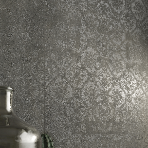 mar theatro decoro royal anthracite 2 by malford ceramics