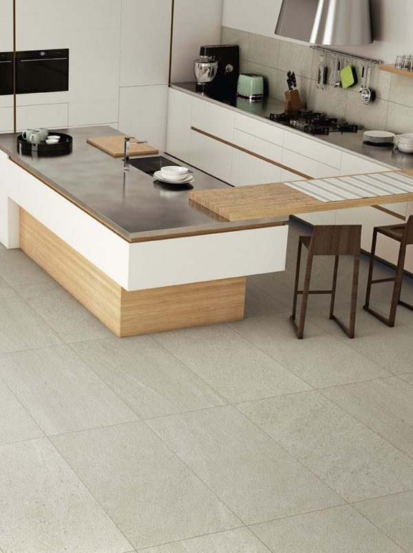 tus limestone beige 2 by malford ceramics