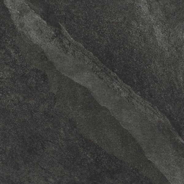 tus slash anthracite 1 by malford ceramics