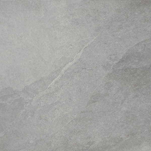 tus slash mid grey 1 by malford ceramics