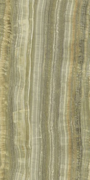 ARO Green Onyx Vein Cut 4 by Malford Ceramics