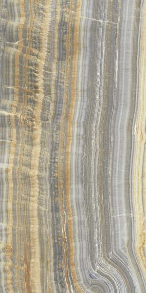 ARO Grey Onyx Vein Cut 2 by Malford Ceramics