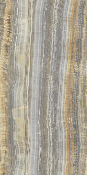 ARO Grey Onyx Vein Cut 4 by Malford Ceramics