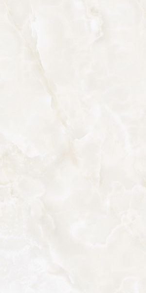 ARO Onice Bianco Extra 2 by Malford Ceramics