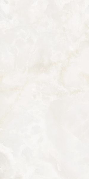 ARO Onice Bianco Extra 3 by Malford Ceramics